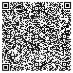 QR-Code QR-Code